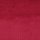 Washed Cord 4.5W 034 Cerise