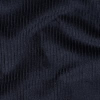 Washed Cord 4.5W 041 Navy