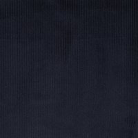 Washed Cord 4.5W 041 Navy