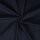 Washed Cord 4.5W 041 Navy
