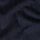 Washed Cord 4.5W 041 Navy