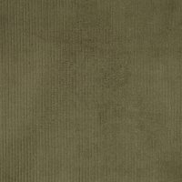 Washed Cord 4.5W 043 Army Green
