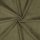 Washed Cord 4.5W 043 Army Green