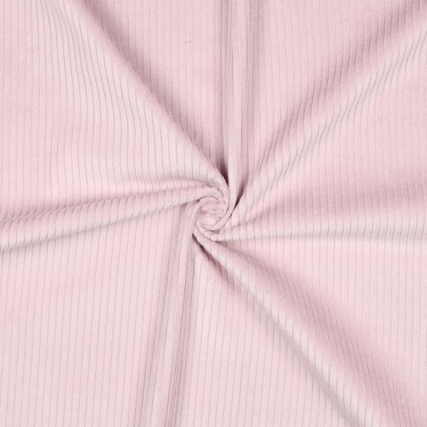 Washed Cord 4.5W 046 Light Lilac