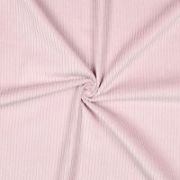 Washed Cord 4.5W 046 Light Lilac