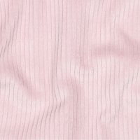 Washed Cord 4.5W 046 Light Lilac