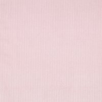 Washed Cord 4.5W 046 Light Lilac