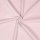 Washed Cord 4.5W 046 Light Lilac