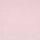 Washed Cord 4.5W 046 Light Lilac