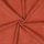 Washed Cord 4.5W 047 Terracotta