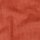 Washed Cord 4.5W 047 Terracotta