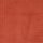 Washed Cord 4.5W 047 Terracotta