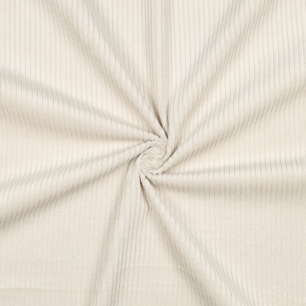 Washed Cord 4.5W 049 Light Sand