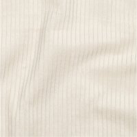 Washed Cord 4.5W 049 Light Sand