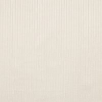 Washed Cord 4.5W 049 Light Sand