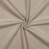 Washed Cord 4.5W 050 Sand