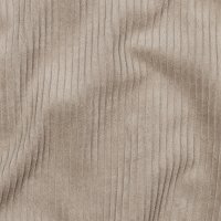 Washed Cord 4.5W 050 Sand