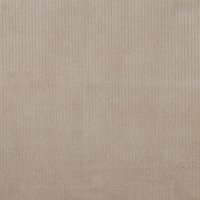 Washed Cord 4.5W 050 Sand