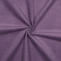 Washed Cord 4.5W 055 Grape