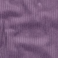 Washed Cord 4.5W 055 Grape