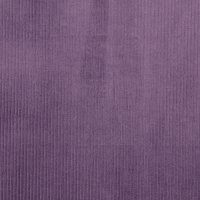 Washed Cord 4.5W 055 Grape