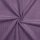 Washed Cord 4.5W 055 Grape
