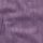 Washed Cord 4.5W 055 Grape