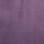 Washed Cord 4.5W 055 Grape