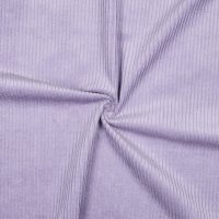 Washed Cord 4.5W 056 Lilac
