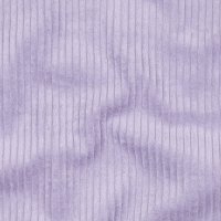 Washed Cord 4.5W 056 Lilac