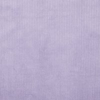 Washed Cord 4.5W 056 Lilac