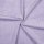 Washed Cord 4.5W 056 Lilac
