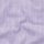Washed Cord 4.5W 056 Lilac