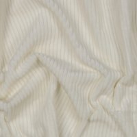Cord 6W 002 Ecru