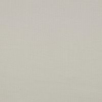 Cord 6W 002 Ecru