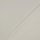 Cord 6W 002 Ecru