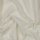 Cord 6W 002 Ecru