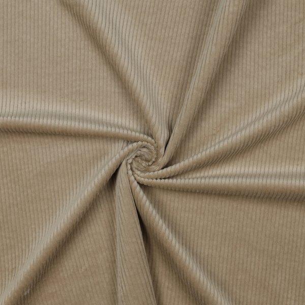 Cord 6W 005 Sand