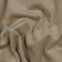 Cord 6W 005 Sand