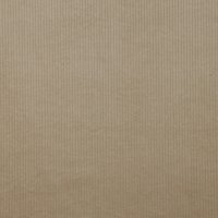 Cord 6W 005 Sand