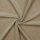 Cord 6W 005 Sand