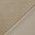 Cord 6W 005 Sand
