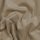 Cord 6W 005 Sand