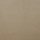 Cord 6W 005 Sand
