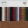 Cord 6W 005 Sand