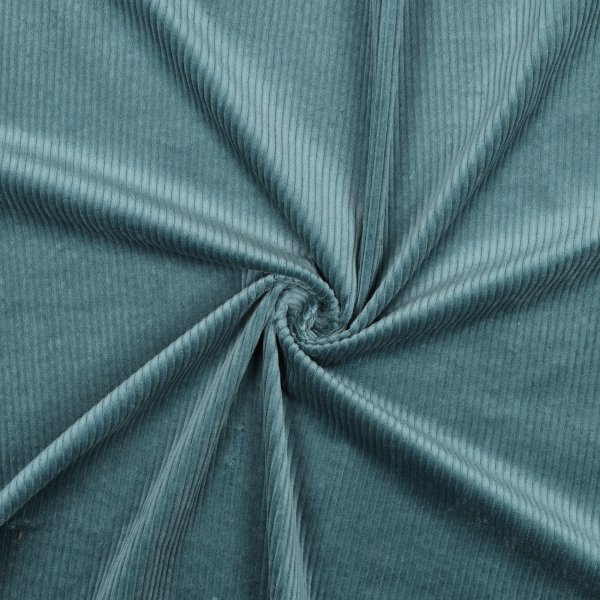 Cord 6W 006 Emerald