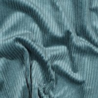 Cord 6W 006 Emerald