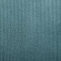 Cord 6W 006 Emerald