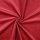 Cord 6W 007 Claret Red