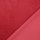 Cord 6W 007 Claret Red